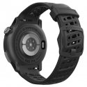 Coros Watch Pace Pro sports watch, 46 mm, black Coros Watch Pace Pro sports watch, 46 mm, black