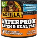 Gorilla Sports Gorilla tape "Patch & Seal" 3m Gorilla Sports Gorilla tape "Patch & Seal" 3m