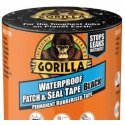 Gorilla Sports Gorilla tape "Patch & Seal" 3m Gorilla Sports Gorilla tape "Patch & Seal" 3m