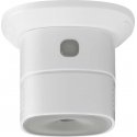 Nedis SMARTCOA10 smart carbon monoxide alarm Nedis SMARTCOA10 smart carbon monoxide alarm