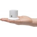Nedis SMARTCOA10 smart carbon monoxide alarm Nedis SMARTCOA10 smart carbon monoxide alarm