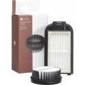 Ströme PowerClean Stark filter set Ströme PowerClean Stark filter set