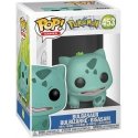 FUNKO POP! Vinyl Figure: Pokemon - Bulbasaur FUNKO POP! Vinyl Figure: Pokemon - Bulbasaur