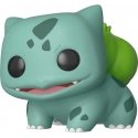 FUNKO POP! Vinyl Figure: Pokemon - Bulbasaur FUNKO POP! Vinyl Figure: Pokemon - Bulbasaur