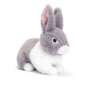 Keel Toys Eco Rabbits 3 different Keel Toys Eco Rabbits 3 different