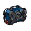 Bosch GPB 18VH-6 SRC Solo Bosch GPB 18VH-6 SRC Solo