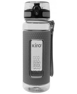 Bottle Kiro KI5045GR