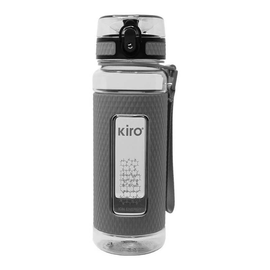 Bottle Kiro KI5045GR