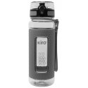 Bottle Kiro KI5045GR