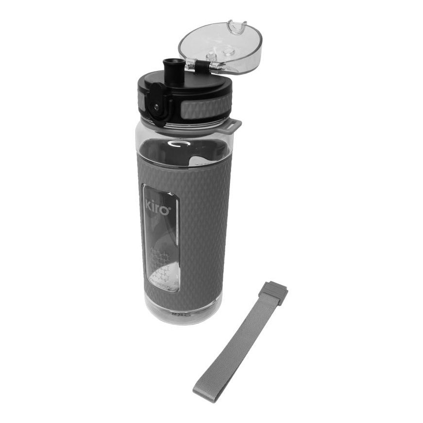 Bottle Kiro KI5045GR – 3