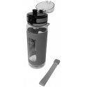 Bottle Kiro KI5045GR