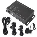 MACLEAN MCTV-522 Maclean MCTV-522 Remote IR extender