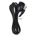 MACLEAN MCTV-522 Maclean MCTV-522 Remote IR extender