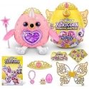 RAINBOCORNS Plush Toy with Accessories Fairycorn Princess Series 6 9281 RAINBOCORNS Plush Toy with Accessories Fairycorn Princess Series 6 9281
