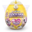 RAINBOCORNS Plush Toy with Accessories Fairycorn Princess Series 6 9281 RAINBOCORNS Plush Toy with Accessories Fairycorn Princess Series 6 9281
