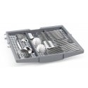 Bosch Serie 2 SMV2HVX02E nõudepesumasin Täielikult sisseehitatud 14 kohta D Bosch Serie 2 SMV2HVX02E nõudepesumasin Täielikult sisseehitatud 14 kohta D