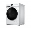 Midea Washing Machine | MF200W80WB/W | Energy efficiency class