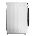 Midea Washing Machine | MF200W80WB/W | Energy efficiency class