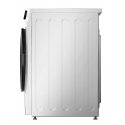 Midea Washing Machine | MF200W80WB/W | Energy efficiency class