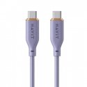 Havit Kabel magnetic USB Type C-Lightning Havit Kabel magnetic USB Type C-Lightning