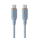 Havit Kabel magnetic USB Type C-Lightning Havit Kabel magnetic USB Type C-Lightning