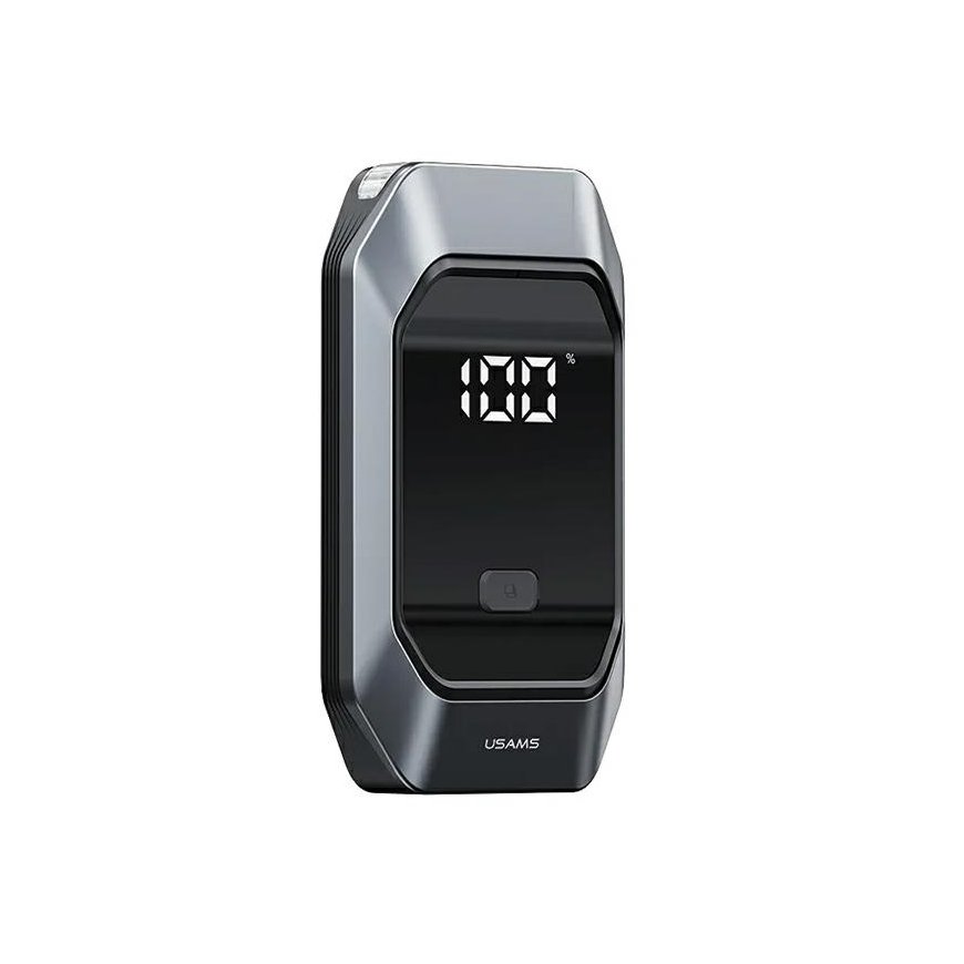 Usams Jumpstarter Power bank 8000mAh +