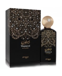 Wameed EDP