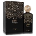Wameed EDP