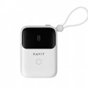 Havit PB5215 10000mAh Powerbank Havit PB5215 10000mAh Powerbank