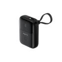 Havit PB5215 10000mAh Powerbank Havit PB5215 10000mAh Powerbank