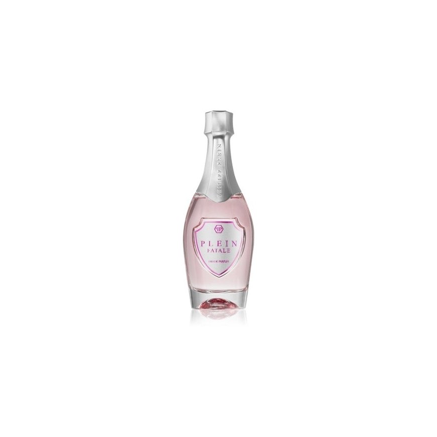 Plein Fatale Rosé EDP