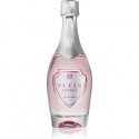 Plein Fatale Rosé EDP Plein Fatale Rosé EDP