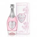 Plein Fatale Rosé EDP Plein Fatale Rosé EDP