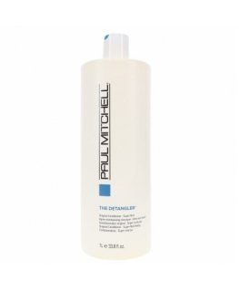 Original The Detangler Super Rich Conditioner