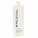 Original The Detangler Super Rich Conditioner Original The Detangler Super Rich Conditioner