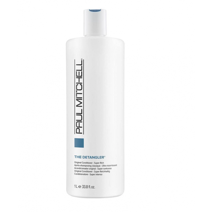 Original The Detangler Super Rich Conditioner – 2