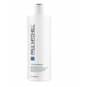 Original The Detangler Super Rich Conditioner Original The Detangler Super Rich Conditioner