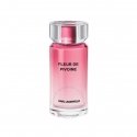 Les Parfums Matieres Fleur De Pivoine EDP Les Parfums Matieres Fleur De Pivoine EDP
