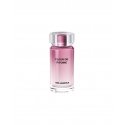 Les Parfums Matieres Fleur De Pivoine EDP Les Parfums Matieres Fleur De Pivoine EDP