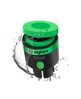 NOUS Outdoor Smart Socket A6Z