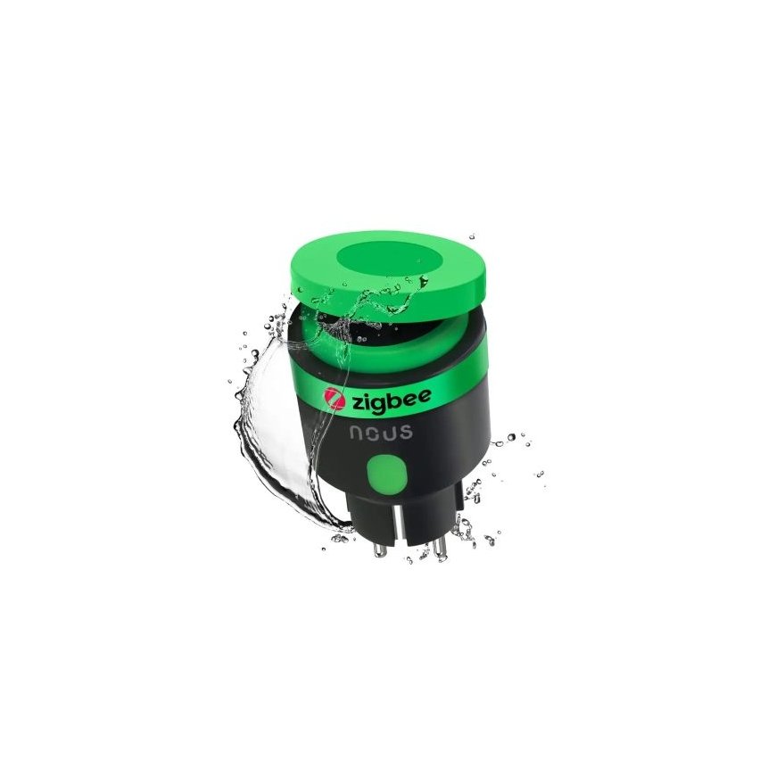 NOUS Outdoor Smart Socket A6Z