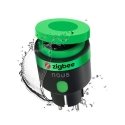 NOUS Outdoor Smart Socket A6Z NOUS Outdoor Smart Socket A6Z