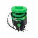 NOUS Outdoor Smart Socket A6Z NOUS Outdoor Smart Socket A6Z