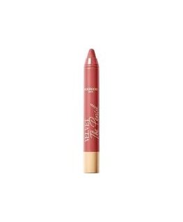 Kohl Eyeliner - Eye pencil with high pigmentation 1.3 g