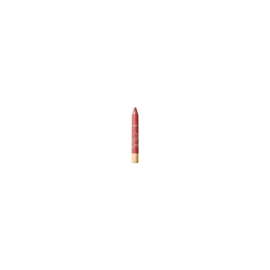 Kohl Eyeliner - Eye pencil with high pigmentation 1.3 g