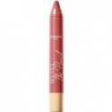 Kohl Eyeliner - Eye pencil with high pigmentation 1.3 g