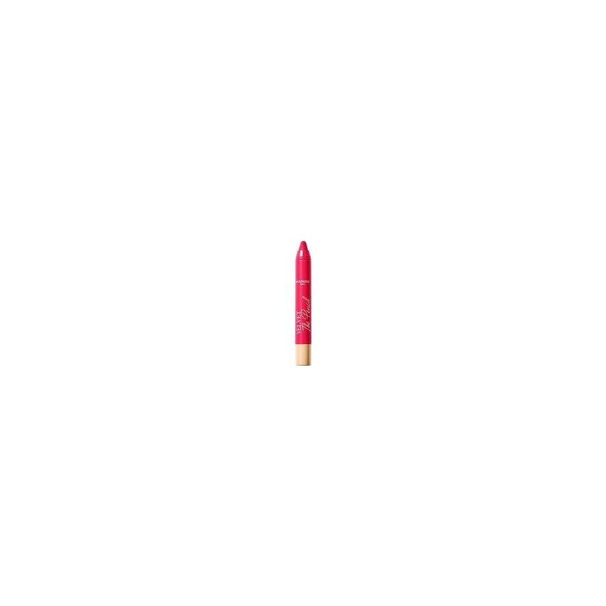 Kohl Eyeliner - Eye pencil with high pigmentation 1.3 g – 2