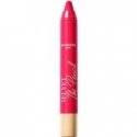 Kohl Eyeliner - Eye pencil with high pigmentation 1.3 g