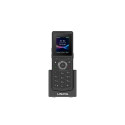 Fanvil W610D, Портативный односотовый телефон DECT