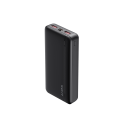 Havit PB92 20000mAh akupank Havit PB92 20000mAh akupank